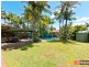 28 Treviso Street, Carseldine QLD 4034