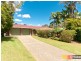 28 Treviso Street, Carseldine QLD 4034