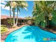 28 Treviso Street, Carseldine QLD 4034
