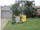 51 Kakadu Circuit, Zillmere QLD 4034