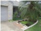 51 Kakadu Circuit, Zillmere QLD 4034