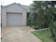 51 Kakadu Circuit, Zillmere QLD 4034