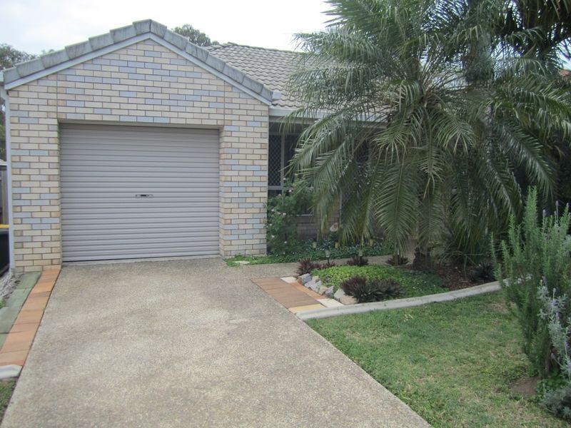 51 Kakadu Circuit, Zillmere QLD 4034