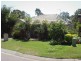 51 Kakadu Circuit, Zillmere QLD 4034