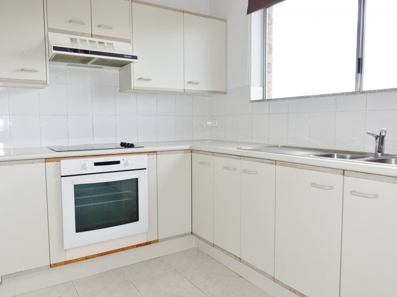 1/501 Rode Road, Chermside QLD 4032