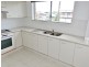 1/501 Rode Road, Chermside QLD 4032