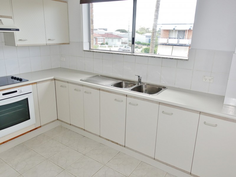 1/501 Rode Road, Chermside QLD 4032