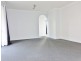 1/501 Rode Road, Chermside QLD 4032