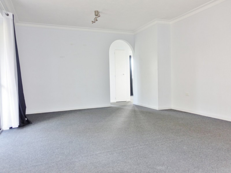 1/501 Rode Road, Chermside QLD 4032