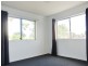 1/501 Rode Road, Chermside QLD 4032