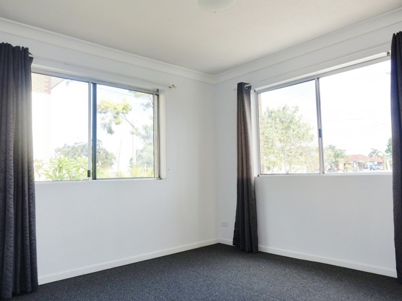 1/501 Rode Road, Chermside QLD 4032
