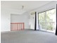 1/501 Rode Road, Chermside QLD 4032