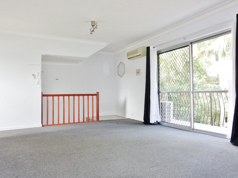 1/501 Rode Road, Chermside QLD 4032