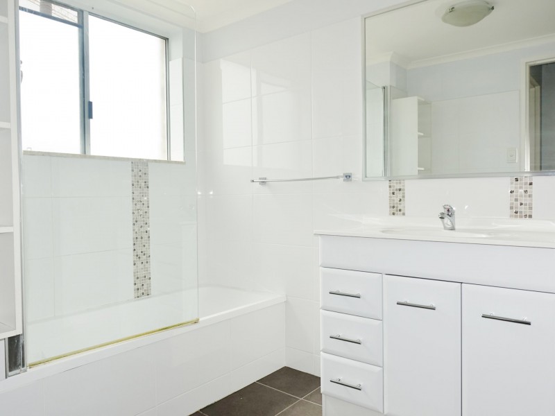 1/501 Rode Road, Chermside QLD 4032