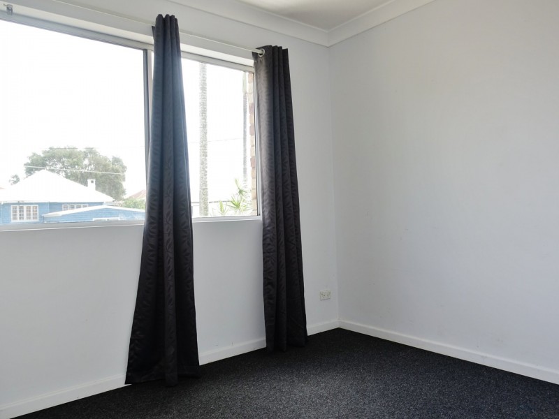 1/501 Rode Road, Chermside QLD 4032