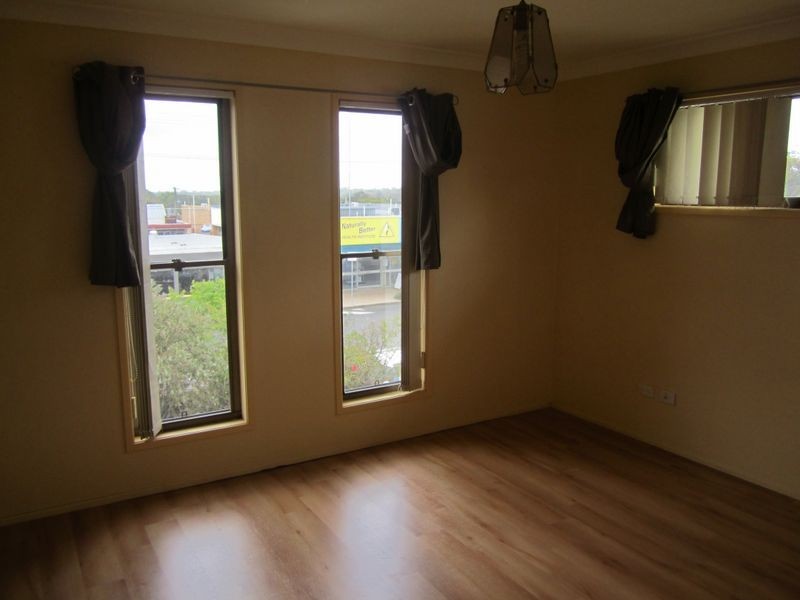 60 Gawain Road, Bracken Ridge QLD 4017