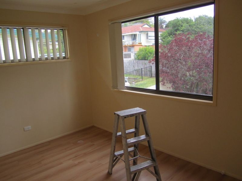 60 Gawain Road, Bracken Ridge QLD 4017