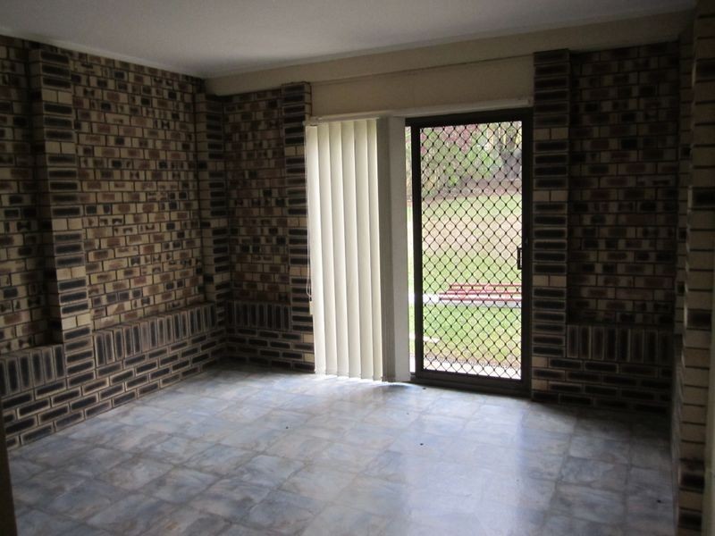 60 Gawain Road, Bracken Ridge QLD 4017