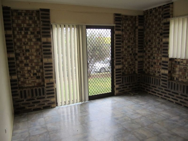 60 Gawain Road, Bracken Ridge QLD 4017