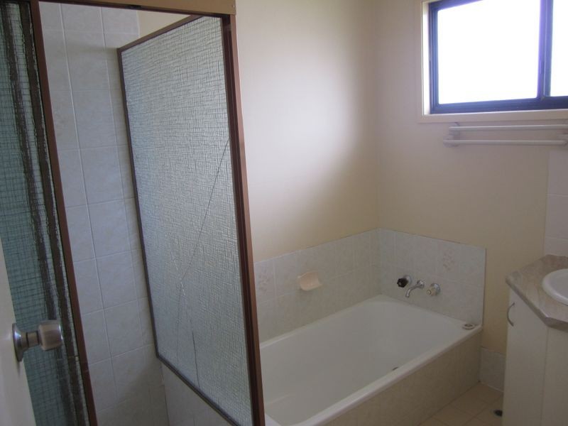 60 Gawain Road, Bracken Ridge QLD 4017