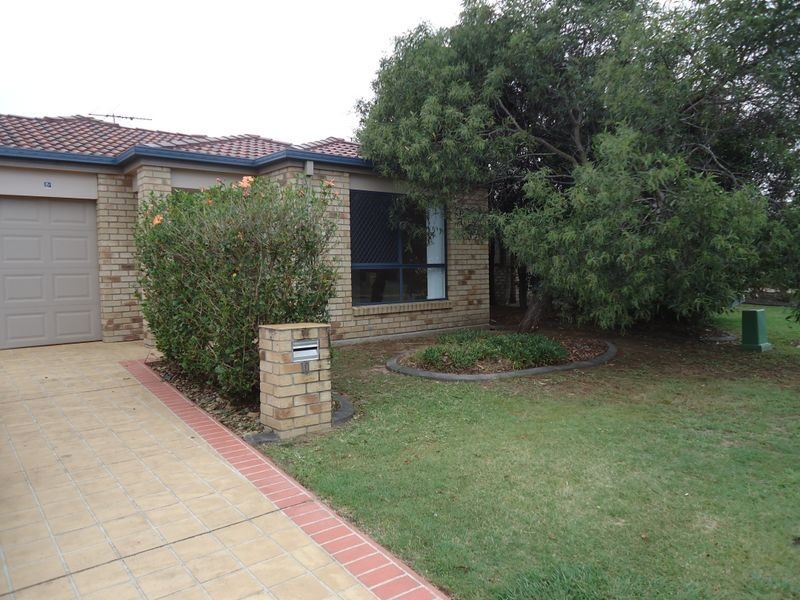 11 Figtree Place, Bracken Ridge QLD 4017