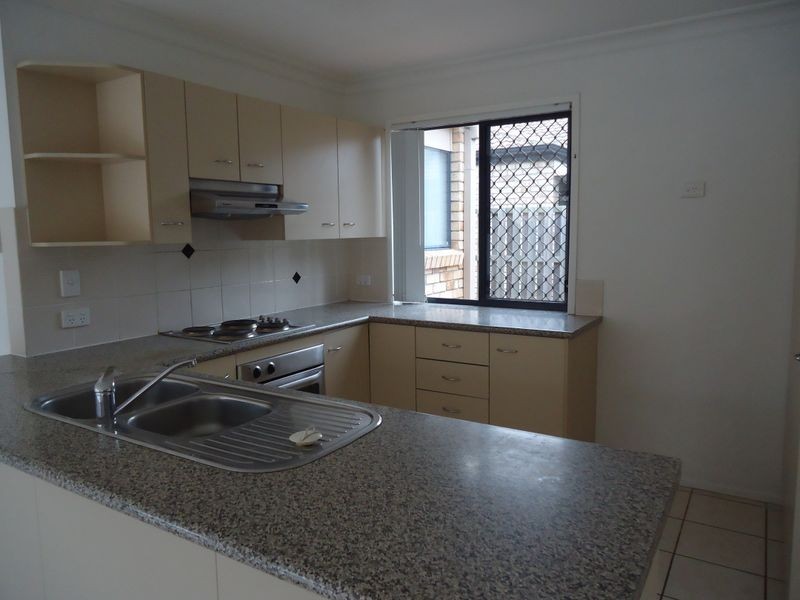 11 Figtree Place, Bracken Ridge QLD 4017