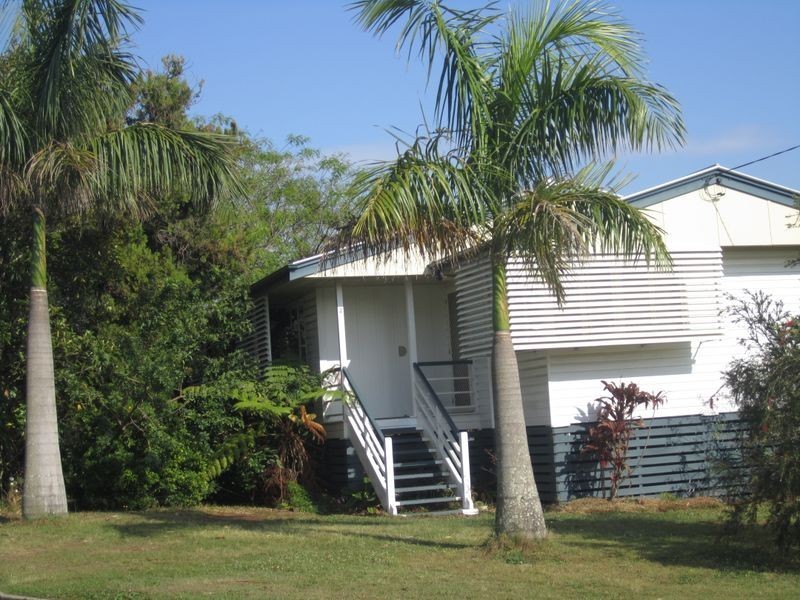 2 Geraint Street, Bracken Ridge QLD 4017