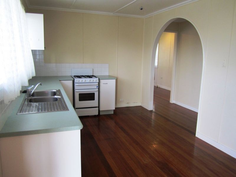 2 Geraint Street, Bracken Ridge QLD 4017