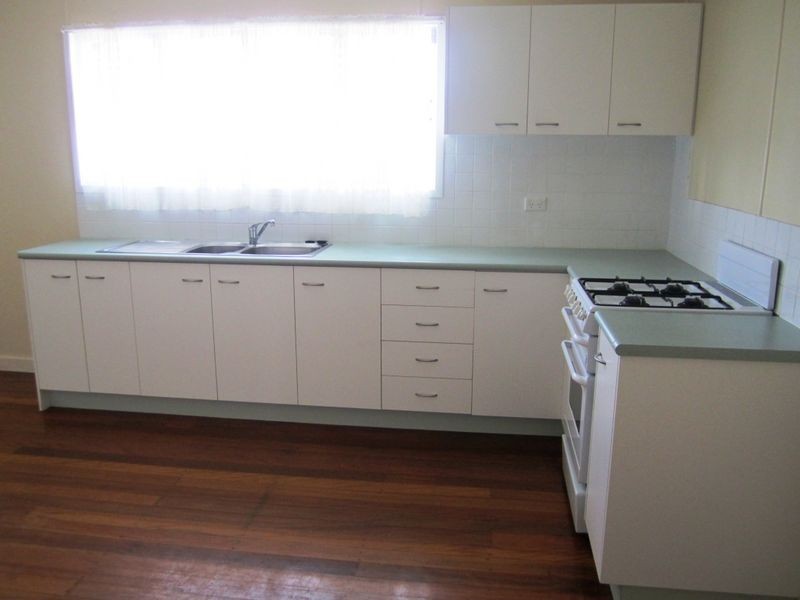 2 Geraint Street, Bracken Ridge QLD 4017