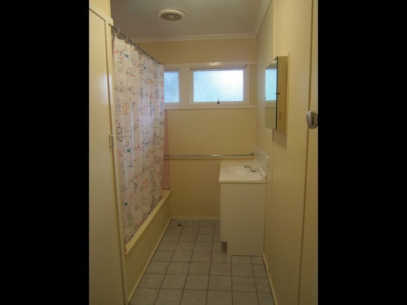 2 Geraint Street, Bracken Ridge QLD 4017