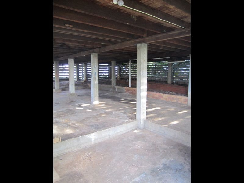 2 Geraint Street, Bracken Ridge QLD 4017