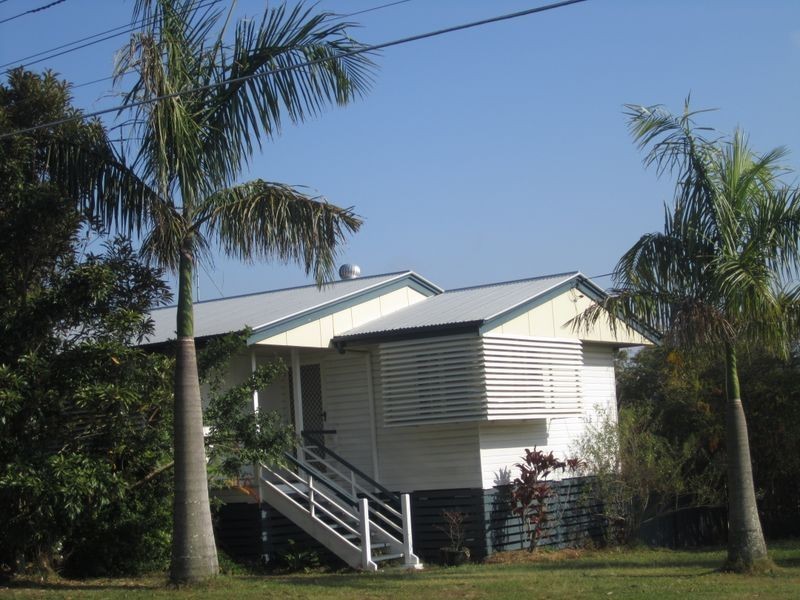 2 Geraint Street, Bracken Ridge QLD 4017