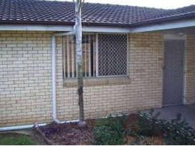 1/15 Kitchener Road, Kedron QLD 4031