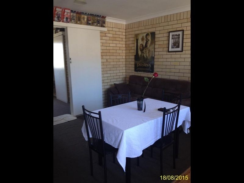 4/26 Hall Street, Chermside QLD 4032