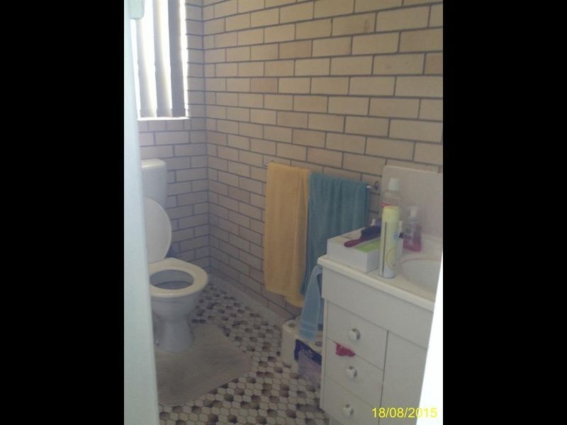 4/26 Hall Street, Chermside QLD 4032