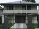20 Halcomb Street, Zillmere QLD 4034