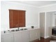 20 Halcomb Street, Zillmere QLD 4034