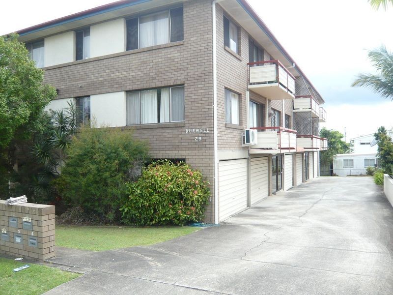 2/29 View Street, Chermside QLD 4032