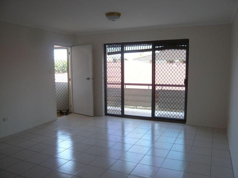 2/29 View Street, Chermside QLD 4032