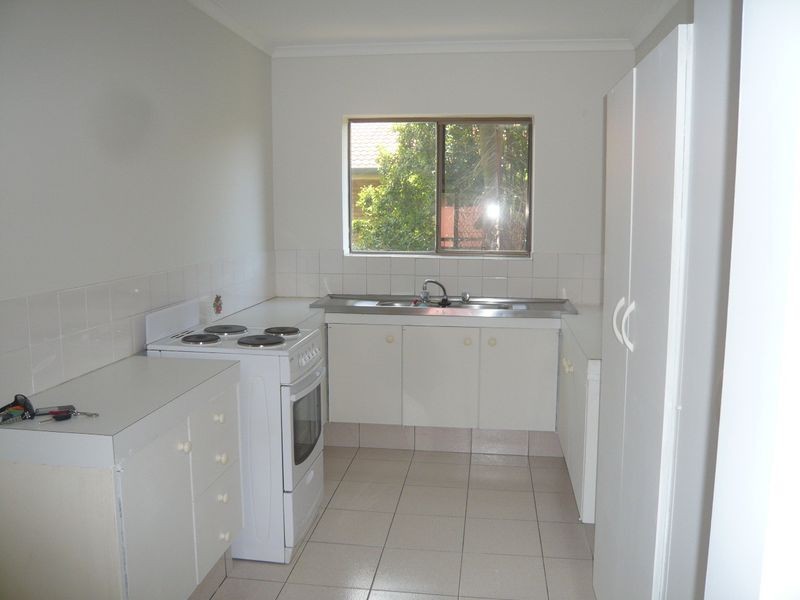 2/29 View Street, Chermside QLD 4032