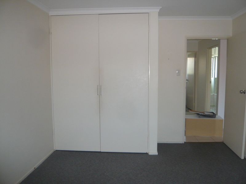 2/29 View Street, Chermside QLD 4032