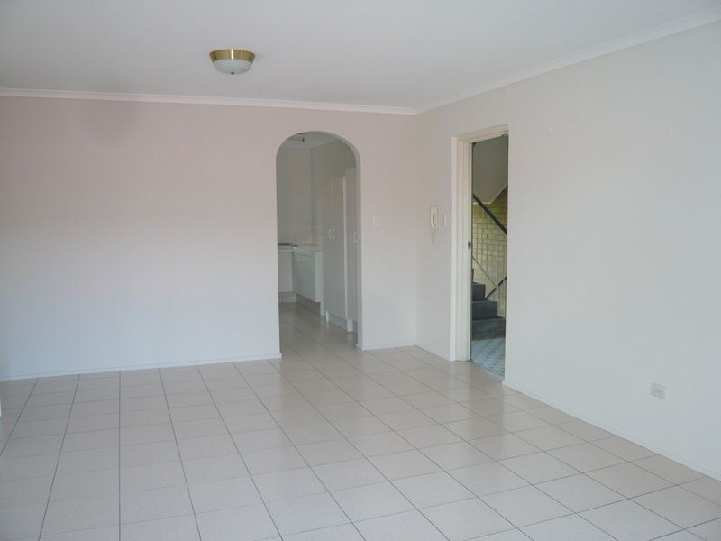 2/29 View Street, Chermside QLD 4032