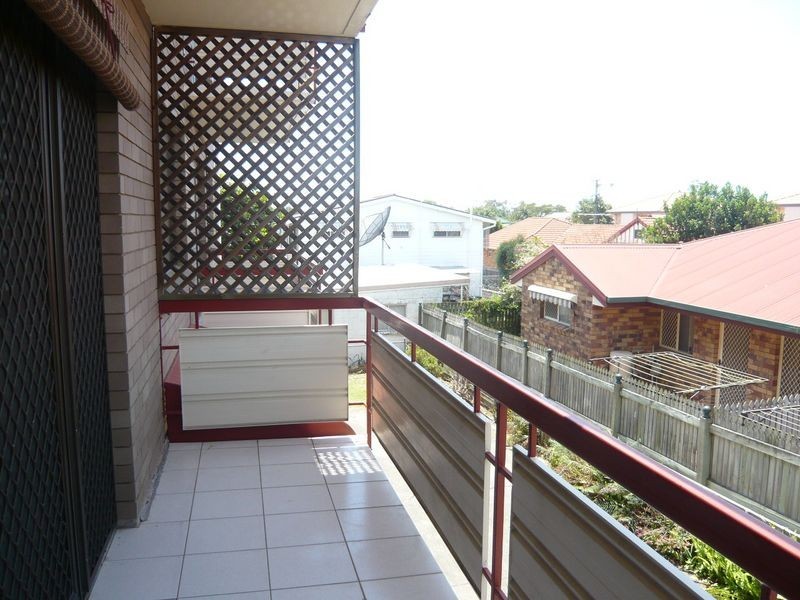 2/29 View Street, Chermside QLD 4032