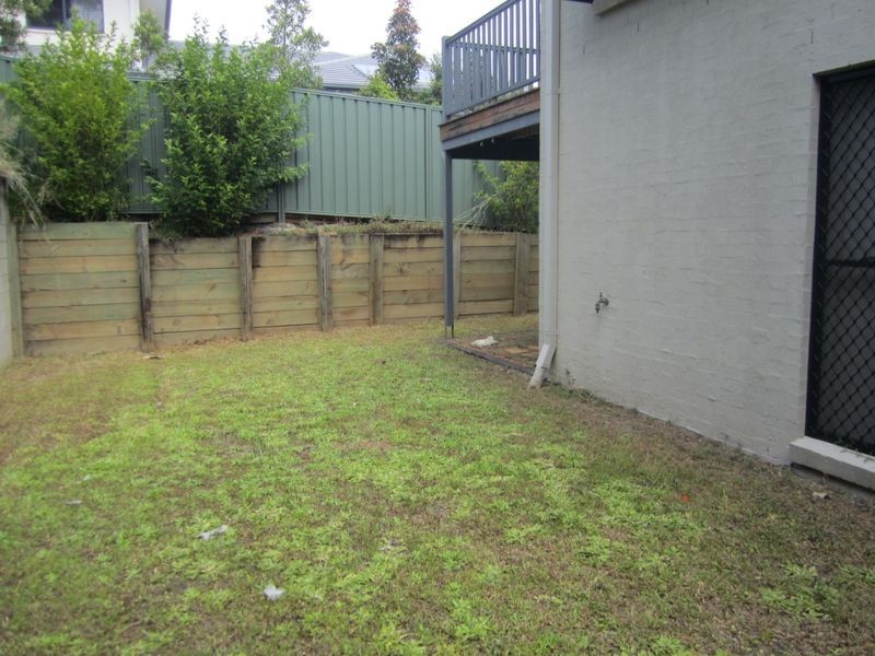 9/42 Ronnex st, Aspley QLD 4034