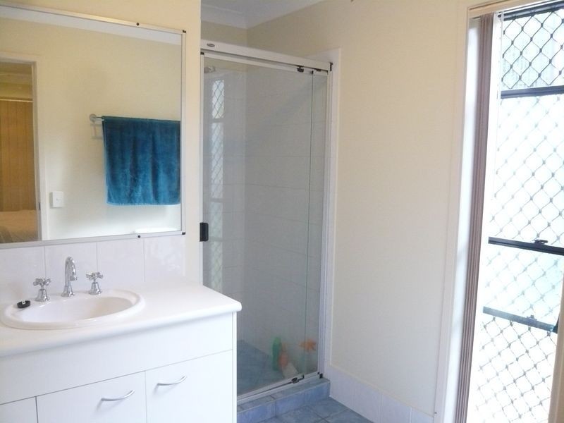 9/42 Ronnex st, Aspley QLD 4034