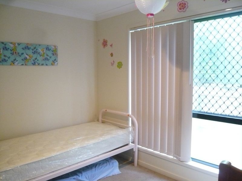 9/42 Ronnex st, Aspley QLD 4034