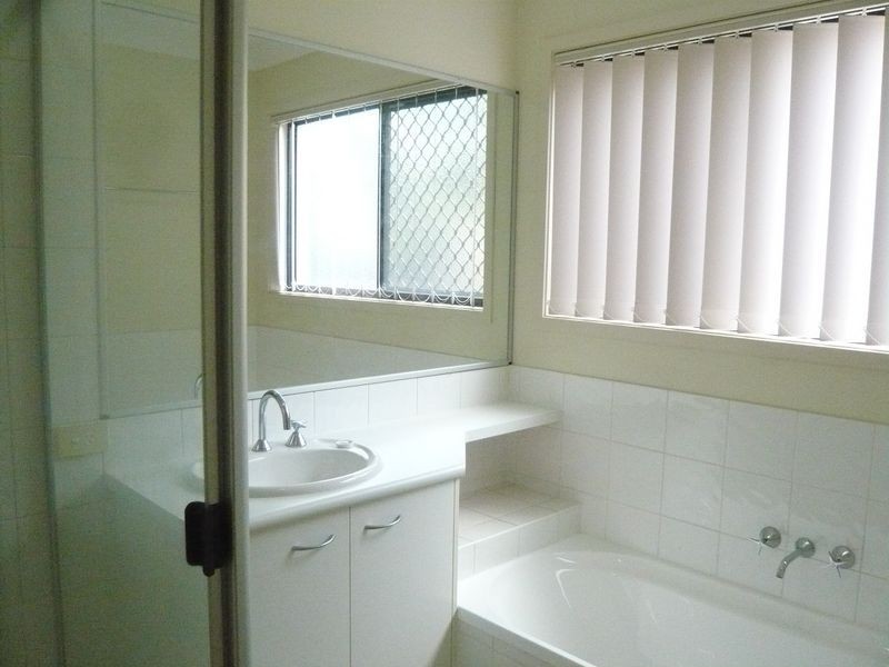 9/42 Ronnex st, Aspley QLD 4034