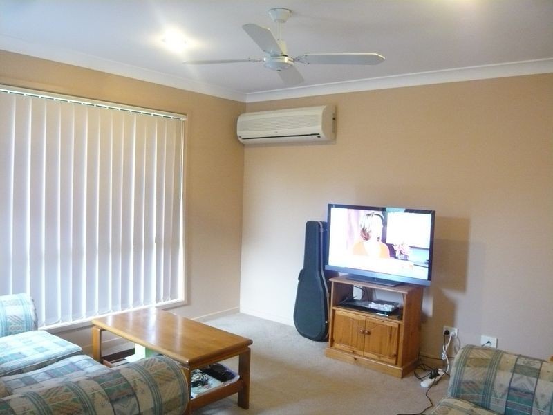 9/42 Ronnex st, Aspley QLD 4034