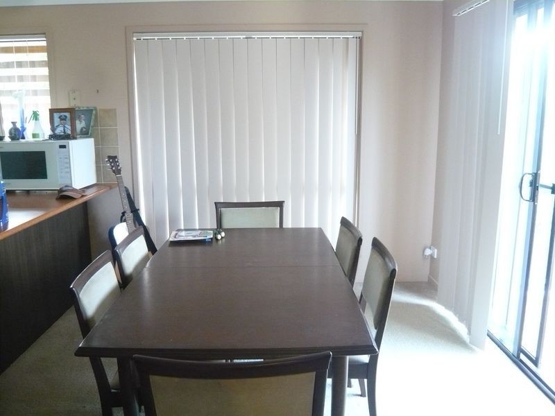 9/42 Ronnex st, Aspley QLD 4034