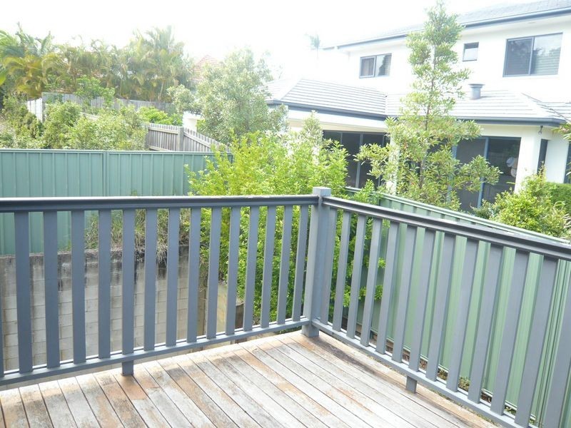 9/42 Ronnex st, Aspley QLD 4034